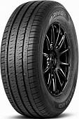 Авто шина Arivo transito arz 6-c 195/70R15C 104/102r